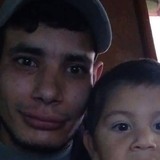 Carrerahectodi from Lujan | Man | 29 years old | Pisces
