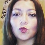 Jane from La Serena | Woman | 47 years old | Libra