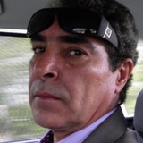 Sampgiovan7T from Minusio | Man | 55 years old | Gemini