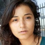 Reut from Tel Aviv-yafo | Woman | 29 years old | Sagittarius