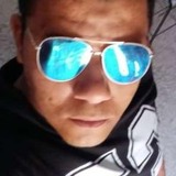 Tyaestodalag4H from La Paz | Man | 34 years old | Taurus