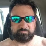 Kenroedrywa3J from Hyde Park | Man | 58 years old | Pisces