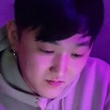 Renekt from Inch'on | Man | 36 years old | Virgo