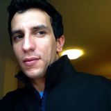 Barbas from Vilamoura | Man | 51 years old | Capricorn