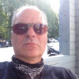 Maticgasper from Riihimaki | Man | 64 years old | Pisces