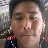 Lonewolf from Tuguegarao City | Man | 30 years old | Aquarius