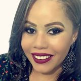 Mih from Cuiaba | Woman | 33 years old | Libra