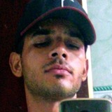 Kinho from Araruama | Man | 32 years old | Libra