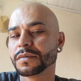 Leonardopere3O from Tiradentes | Man | 39 years old | Pisces