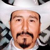 Reynaido from Ciudad Acuna | Woman | 47 years old | Pisces