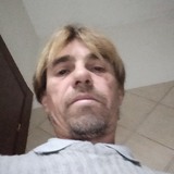 Cugnata from Vittoria | Man | 48 years old | Aquarius