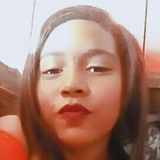 Keilianny from Maraba | Woman | 25 years old | Gemini