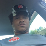 Havoc from Charleston | Man | 32 years old | Gemini
