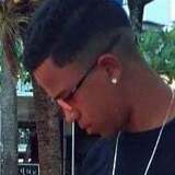 Ricardograu11 from Mogeiro | Man | 22 years old | Scorpio