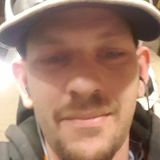 Steve from Louisa | Man | 36 years old | Scorpio