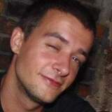 Cojavimtatarlk from Horni Benesov | Man | 37 years old | Capricorn