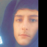 Bdubbs from Lakewood | Man | 28 years old | Gemini
