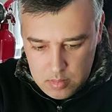 Mr from Leiria | Man | 50 years old | Virgo