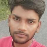Shanirajkusht3 from Chhindwara | Man | 19 years old | Pisces