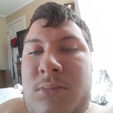 Jeremiahjeff5B from Shepherdsville | Man | 23 years old | Sagittarius