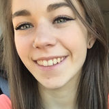Chelsss from Ilion | Woman | 28 years old | Taurus