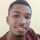 Cris from Rio Bonito | Man | 27 years old | Capricorn