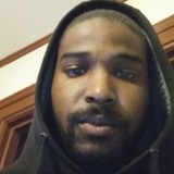 Greeneyes from Cohoes | Man | 42 years old | Leo