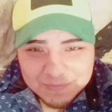 Carlosmencha7E from Monclova | Man | 31 years old | Pisces