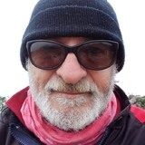Danmajzi from Lambari | Man | 69 years old | Scorpio