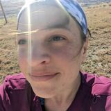 Alysmiles from Lakeland | Woman | 60 years old | Gemini