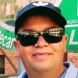 Jbatat from Joinville | Man | 51 years old | Taurus