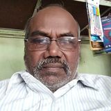 Jeya from Nagercoil | Man | 77 years old | Aries