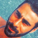 Adri from Toulon | Man | 33 years old | Leo