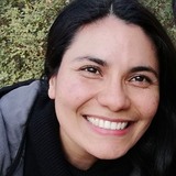 Michelle from Santiago de Chile | Woman | 36 years old | Pisces