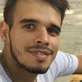 Josemanuel from Jose Enrique Rodo | Man | 35 years old | Sagittarius