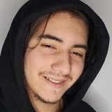 Aleroc8H from Ezpeleta | Man | 26 years old | Aries