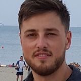 Damian from Constanta | Man | 31 years old | Sagittarius