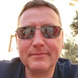 Bertrandno19C from Gembloux | Man | 51 years old | Sagittarius