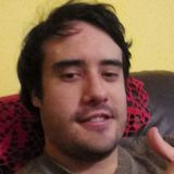 Adrian from Allen | Man | 35 years old | Taurus