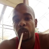 Kinho from Marilia | Man | 36 years old | Virgo