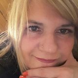 Cary from Liniers | Woman | 56 years old | Scorpio