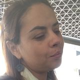 Luna from Milano | Woman | 47 years old | Taurus