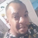 Jc45E from Promissao | Man | 32 years old | Aquarius