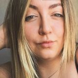 Eduardafmi from Sorocaba | Woman | 29 years old | Gemini