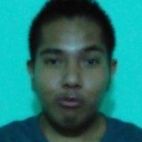 Jonnykirawornu from Gustavo A. Madero | Man | 26 years old | Sagittarius