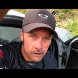 Ronnie from Veghel | Man | 55 years old | Gemini