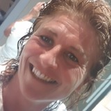 Catflip from Vlaardingen | Woman | 48 years old | Aquarius