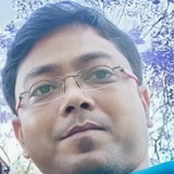 Suman from Kolkata | Man | 50 years old | Aquarius