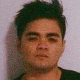Seph from San Pedro | Man | 30 years old | Virgo