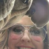 Rebecca from Gary | Woman | 52 years old | Aries
